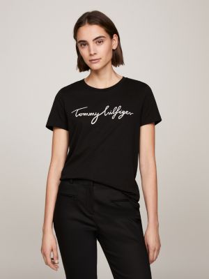 tommy hilfiger t shirts
