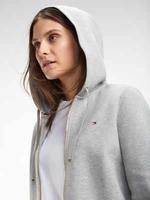 tommy hilfiger heritage hoodie