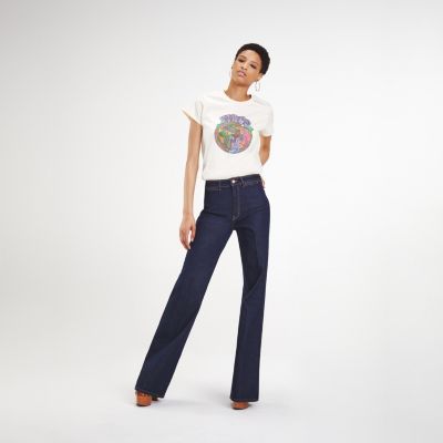 tommy hilfiger virgo shirt