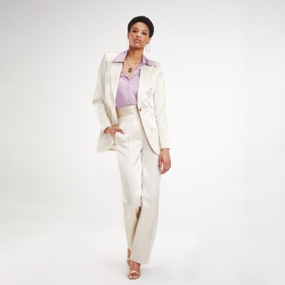 tommy hilfiger zendaya suit