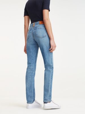 tommy jeans jumper sale