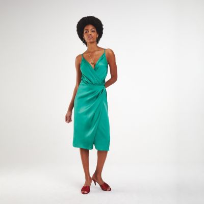 tommy zendaya dress