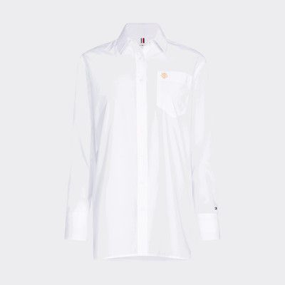 lululemon 5 year basic tee