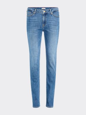 tommy hilfiger jeans rome rw straight fit