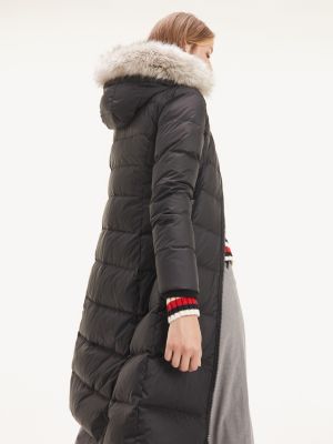 tommy hilfiger 1791488
