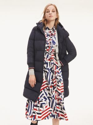 tommy hilfiger teacher discount