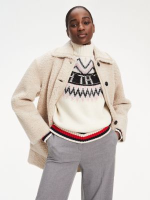tommy hilfiger plus size clothes