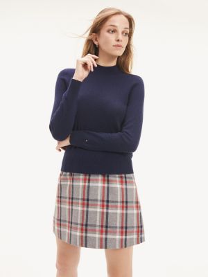 tommy hilfiger cashmere jumper