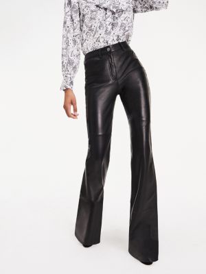 tommy hilfiger zendaya pants