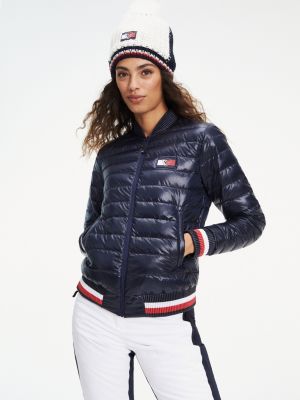 tommy hilfiger rossignol