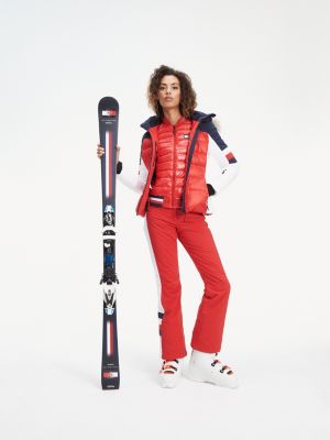 tommy hilfiger rossignol womens