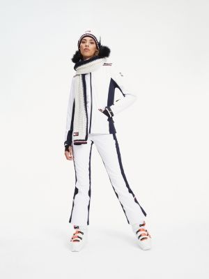 tommy hilfiger rossignol womens