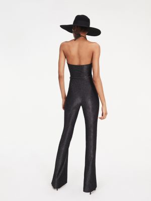 tommy hilfiger zendaya jumpsuit