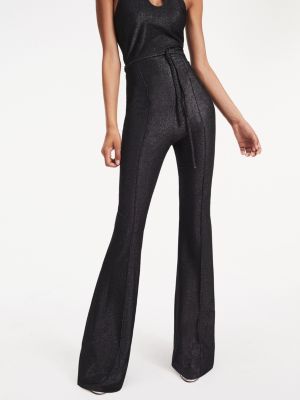 tommy hilfiger zendaya jumpsuit