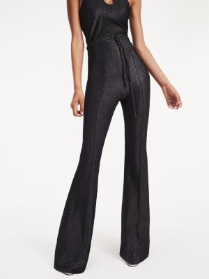 tommy hilfiger x zendaya jumpsuit