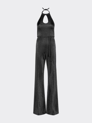 tommy hilfiger x zendaya jumpsuit