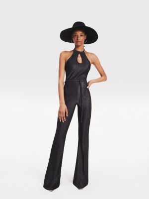 tommy hilfiger zendaya shop
