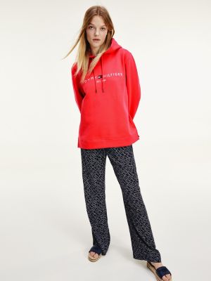 zalando felpe adidas bambino