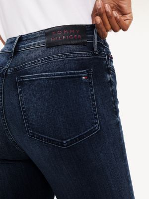 Ultra Skinny Water Repellent Jeans 