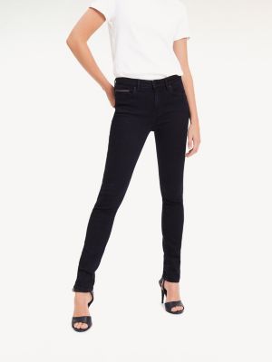 tommy hilfiger venice jeans