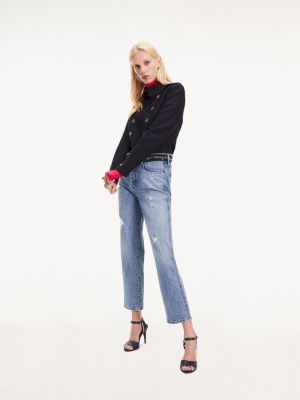 tommy hilfiger classic jeans