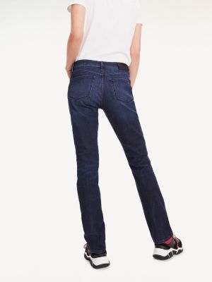 tommy hilfiger rome jeans