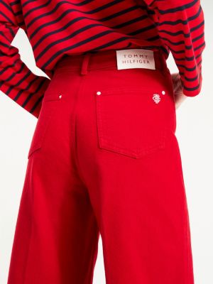 tommy jeans tee