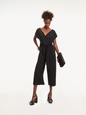 dressy jumpsuits for juniors
