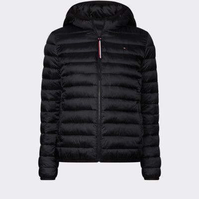 lands end squall winter parka