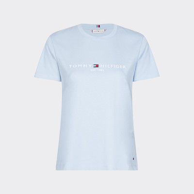 tommy hilfiger essential t shirt