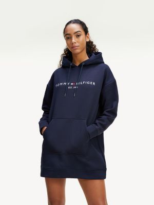 Robes Et Combinaisons Pour Femme Tommy Hilfiger Fr