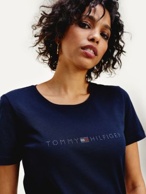 tommy hilfiger t shirt xxxl