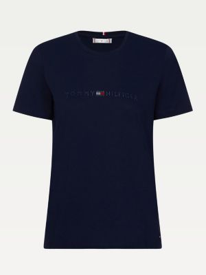 tommy hilfiger t shirt xxxl