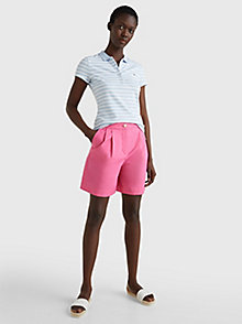 Women's Outlet | Out of Season Collection | Tommy Hilfiger® SI Women's Outlet | Out of Season Collection | Tommy Hilfiger® SI