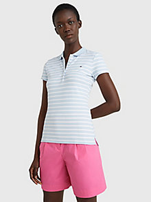 Women's Outlet | Out of Season Collection | Tommy Hilfiger® SI Women's Outlet | Out of Season Collection | Tommy Hilfiger® SI