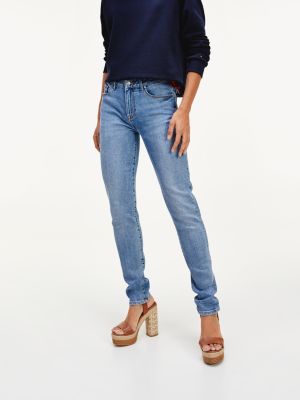 tommy hilfiger venice jeans slim fit