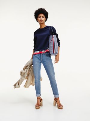 tommy hilfiger venice jeans slim fit
