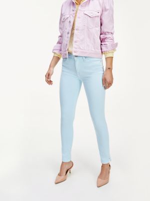 tommy hilfiger venice jeans slim fit