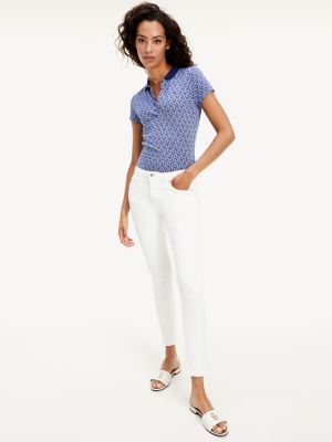 tommy hilfiger venice jeans