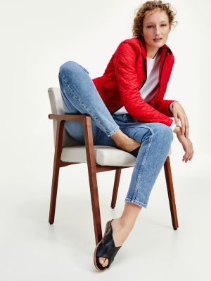 tommy hilfiger gramercy jeans