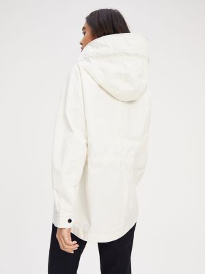 tommy hilfiger saba essential