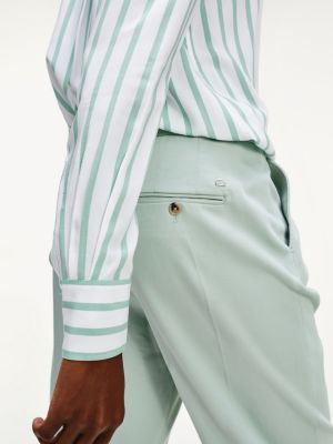 tommy hilfiger mint