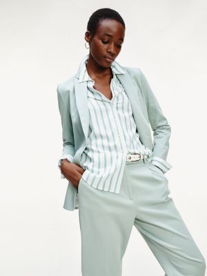 tommy hilfiger women suit