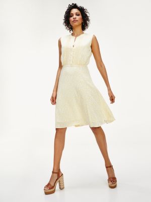 gap t shirt dress with pockets