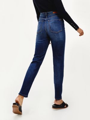 tommy hilfiger gramercy jeans