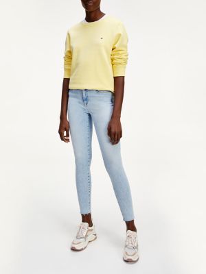tommy hilfiger hemd damen sale