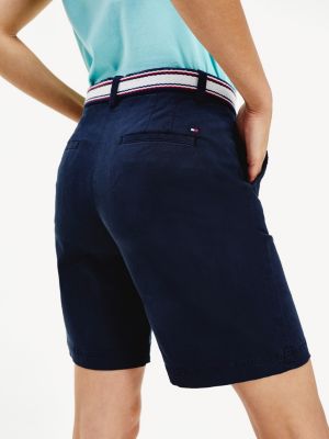 tommy hilfiger out of season