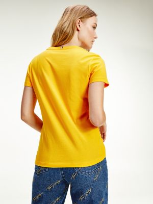 hey jude t shirts