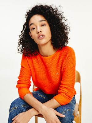 tommy hilfiger sandie 2a1