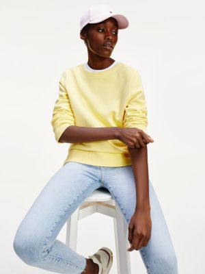 clearance womens sweatpants